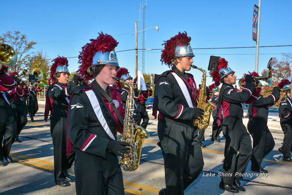 VereransParade 105-2.jpg