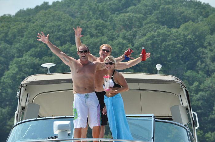 DSC_0660.jpg