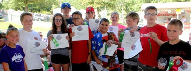 Winners 11-15 Year Old.jpg