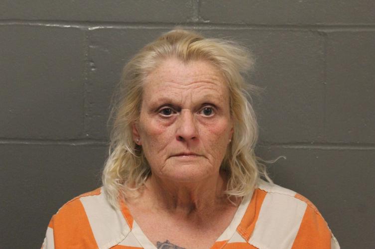 Shelia Fae Kean.jpg