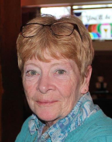 Donna Turner
