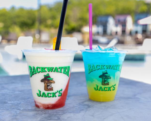 Backwater Jack's 2026-8.jpg