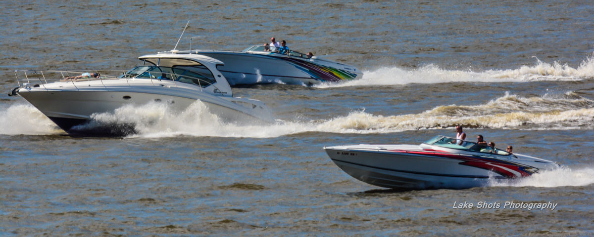 MemDayBoats 733-2.jpg