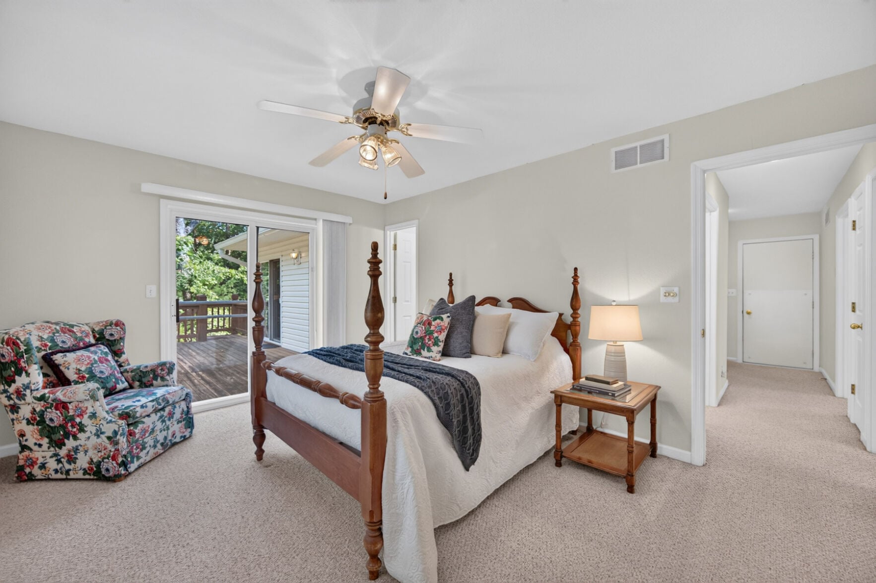 LERE 546 Kays Point Rd-3.jpg