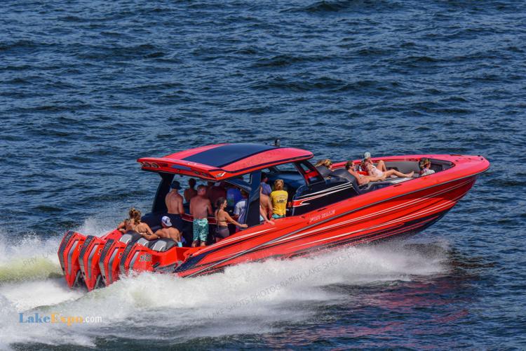 2025 Shootout Poker Run - Lake Shots-059.jpg