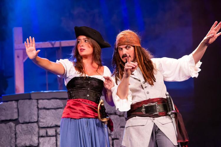 Trial of the Tide Musical - 3.jpg
