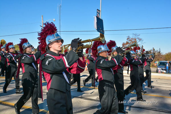 VereransParade 106-2.jpg