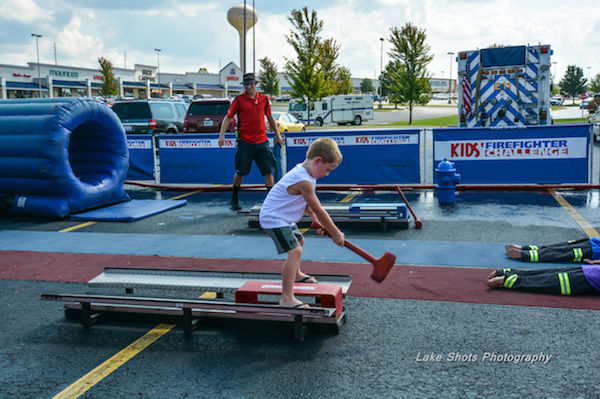 FiremansCompetition 225-2.jpg