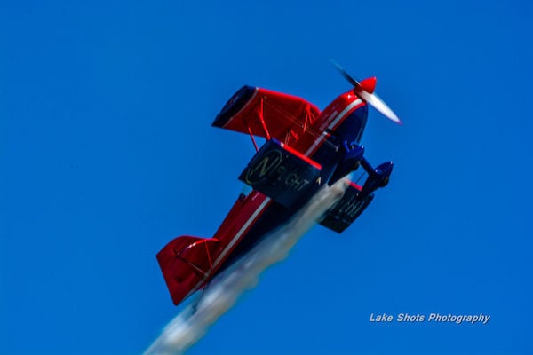 Airshow2016 670-2.jpg