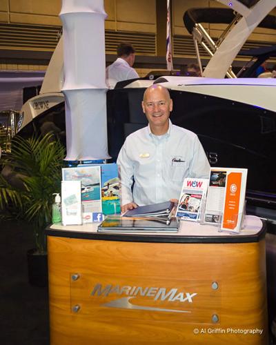marinemax4.jpg
