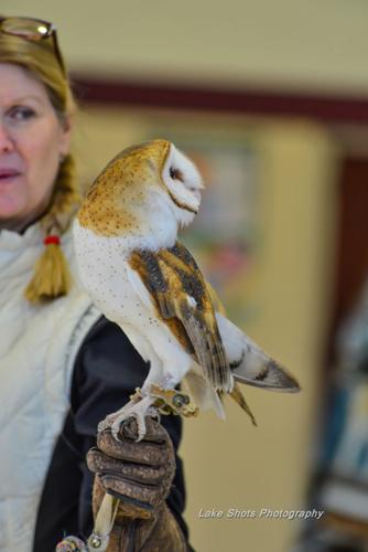 EagleDays2017 316.jpg