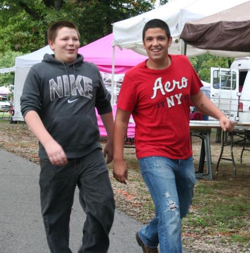 Hillbilly Fair 7.jpg