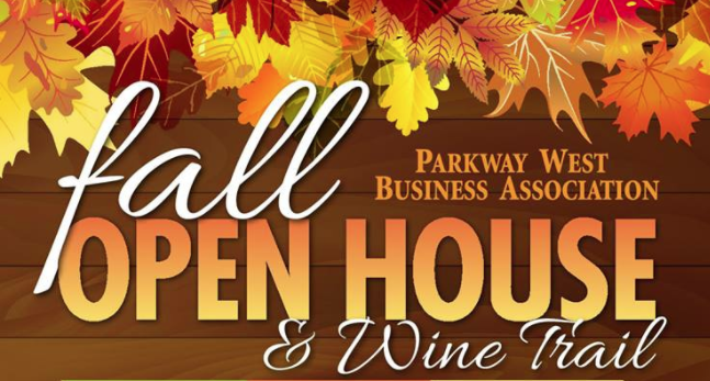 Open House