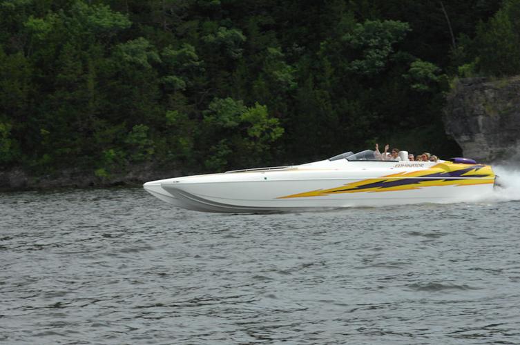 DSC_9786.JPG