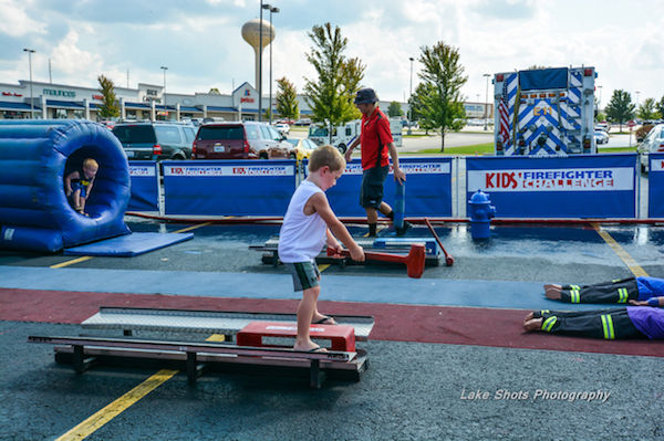 FiremansCompetition 226-2.jpg