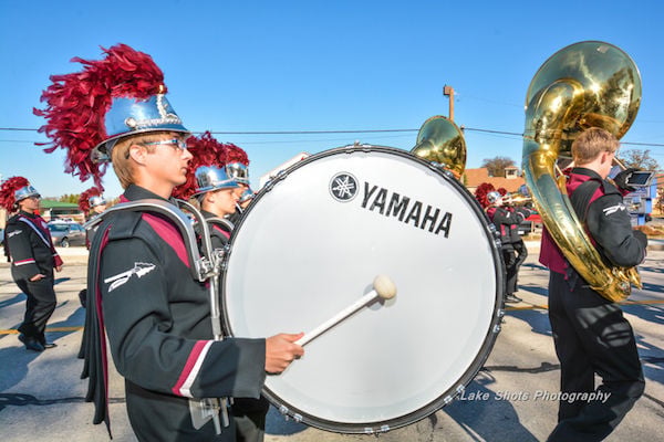 VereransParade 108-2.jpg