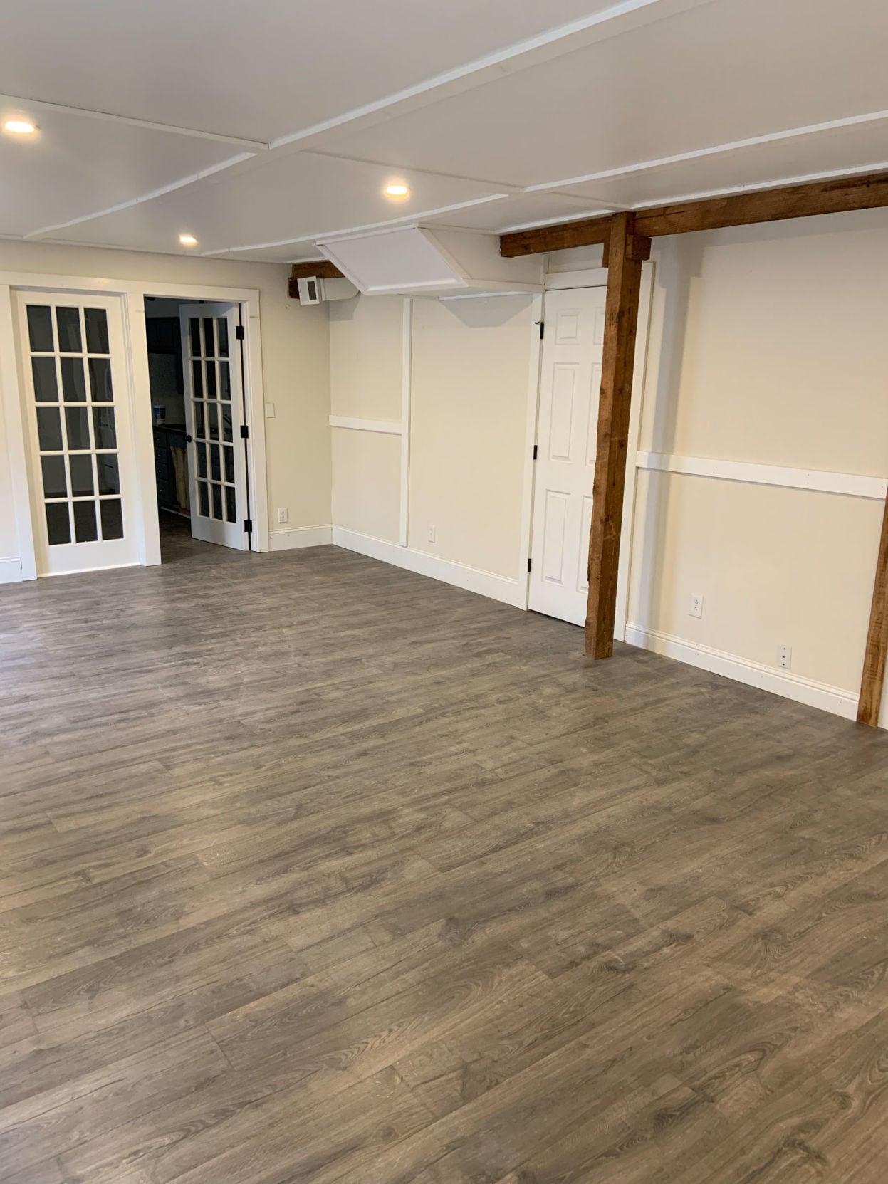 apartment renovated-12.jpg