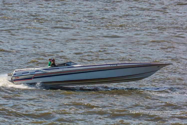 MemDayBoats 728-2.jpg