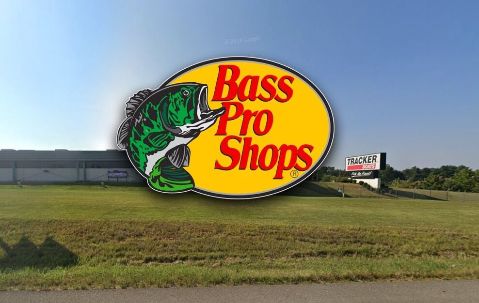 Boating Industry Slump? More Layoffs As Bass Pro Shops Consolidates ...
