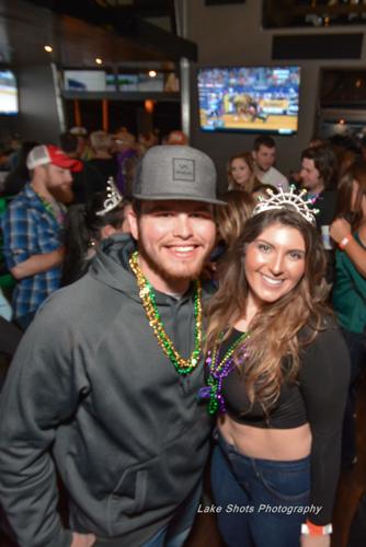 MardiGrasPubCrawl 2017 145.jpg