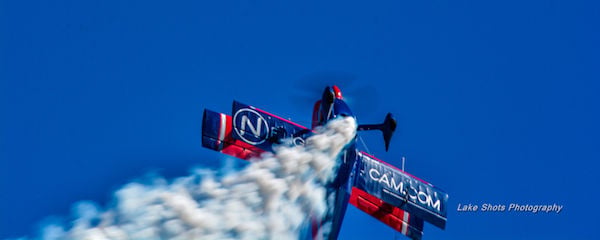 Airshow2016 673-2.jpg