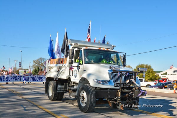 VereransParade 109-2.jpg
