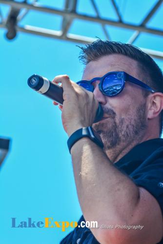 Aquapalooza 263-173.jpg