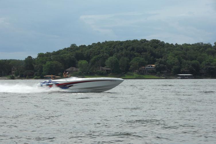 DSC_9810.JPG
