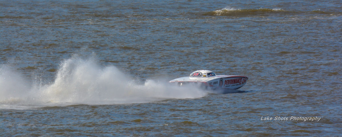 MemDayBoats 725-2.jpg