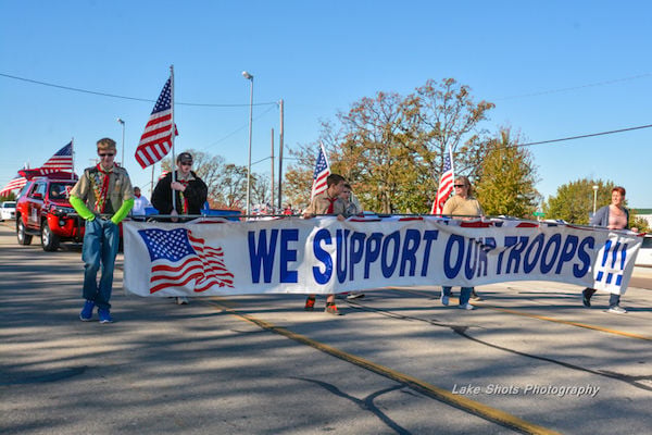 VereransParade 110-2.jpg