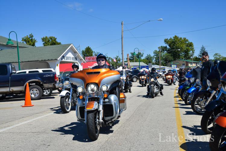 Bikefest 119.jpg