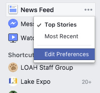 Screen Shot 2018-01-23 at 4.45.06 PM.png