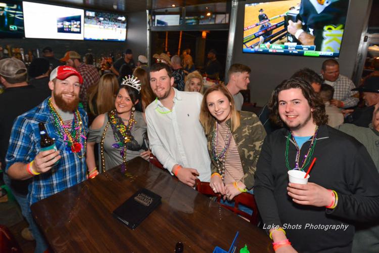 MardiGrasPubCrawl 2017 147.jpg