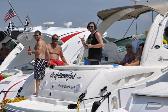 DSC_0664.jpg