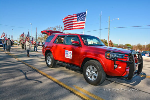 VereransParade 112-2.jpg