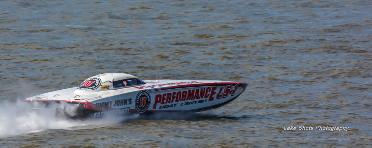 MemDayBoats 715-2.jpg