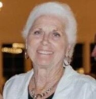 Sharon Lee "Vaughn" Clark (April 15, 1949 - March 28, 2026)