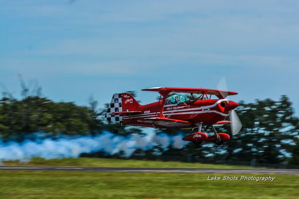 Airshow2016 165-2.jpg