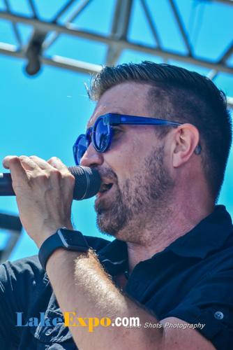 Aquapalooza 265-174.jpg