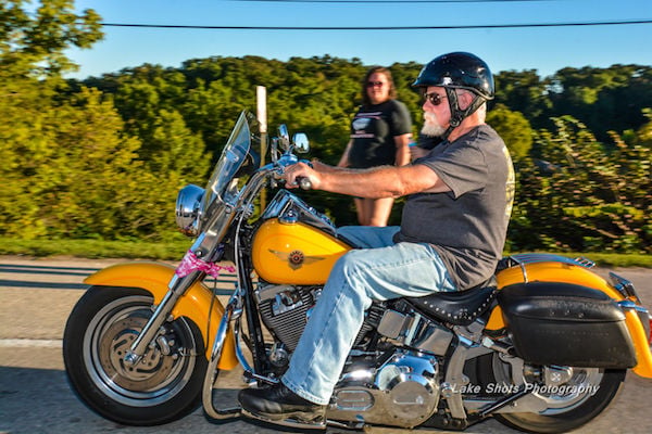 Bikefest2016 084-2.jpg