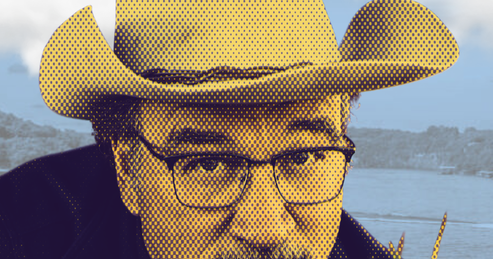 Belushi Bash Shady Gators Live Music Entertainment at Lake of the