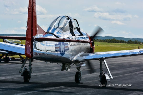 Airshow2016 675-2.jpg
