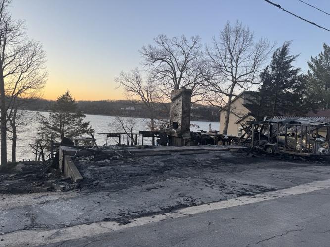 Main - Osage Beach House Fire 3-16-263.jpeg