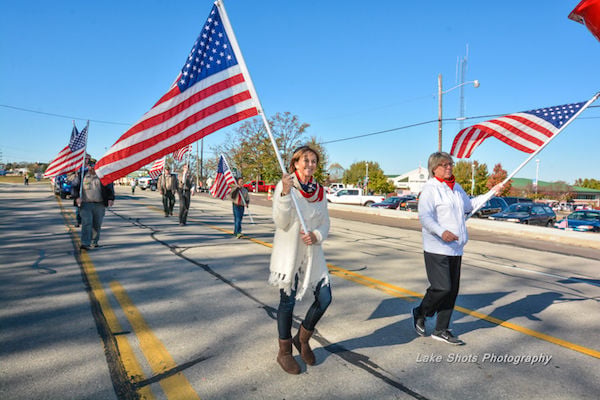 VereransParade 113-2.jpg