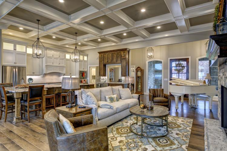 Living Room 3 copy.jpg
