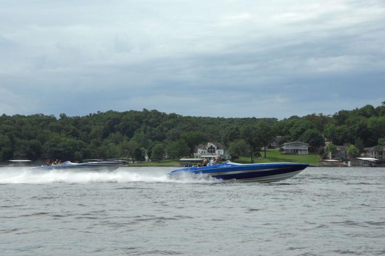 DSC_9820.JPG
