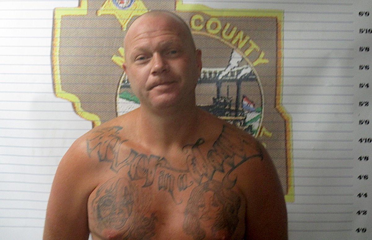 UPDATE: Campground Stabbing Victim Dies Prosecutor Takes Action