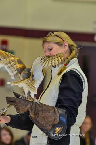 EagleDays2017 320.jpg