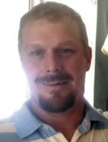 Brian Paul Rulo (January 1, 1980 - October 23, 2026)
