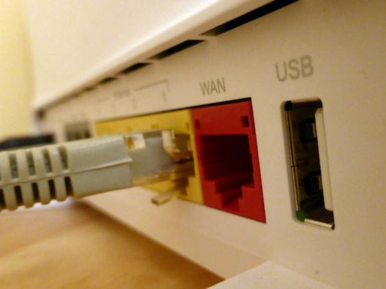 Companies Floating Solutions To The Broadband Gap At Lake Of The Ozarks Lake Of The Ozarks News Lakeexpo Com